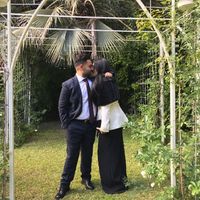 Foto con il vostro Fm❤️ - 1