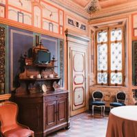 Villa e data confermata!! - 4