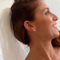 prima di uscire da casa