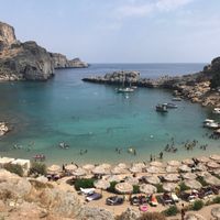  Per chi è stato in Grecia - 1