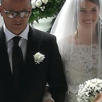 Il mio matrimonio - 3