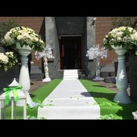 Il mio matrimonio - 4