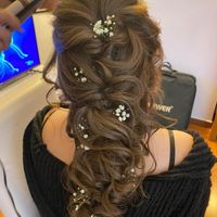 Dubbi acconciatura - 1