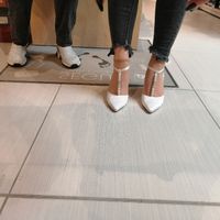 Domanda spinta dalla curiosità - 1