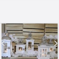 Aiuto chi ha trovato??? - 1