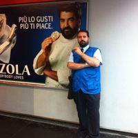 Max e cannavacciuolo