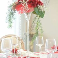 Aiuto centrotavola - 1