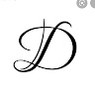 Donatella