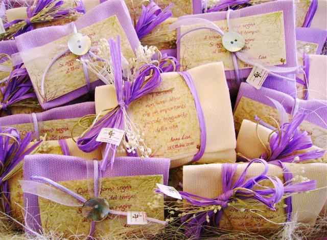 Partecipazioni pronte vs partecipazioni fai da te - 1