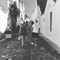 Condividi la vostra foto più bella insieme 📸 - 1