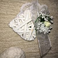 È il momento di pensare ai segnaposto per le nozze - 1