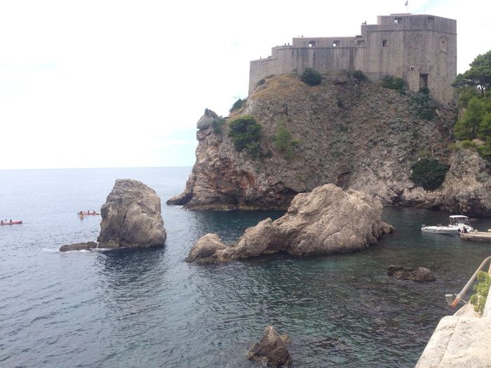 Viaggio di nozze grecia - 2