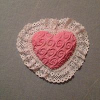 Gessetti segni posto vi piace? - 1