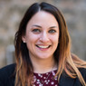 Mary