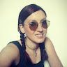 Ylenia