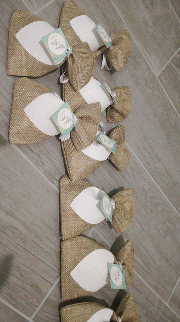 Pensiero per i non inviati - 1