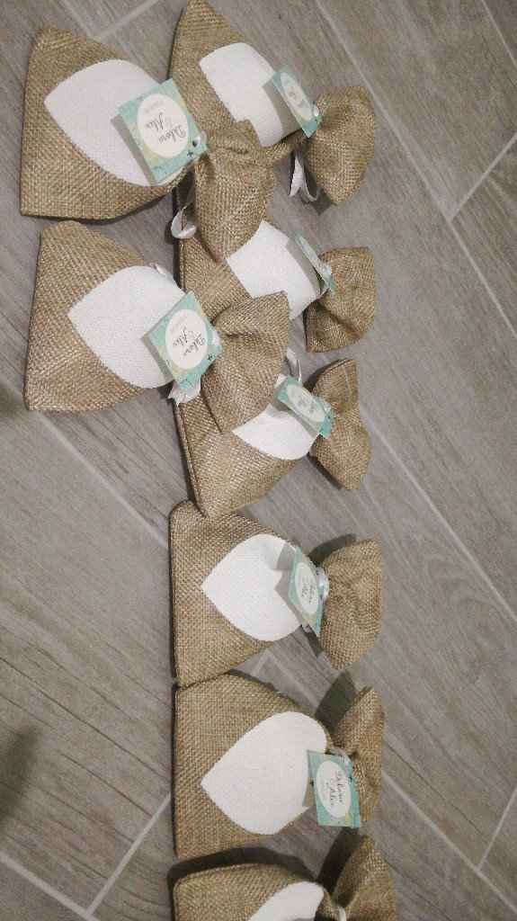 Pensiero per i non inviati - 1