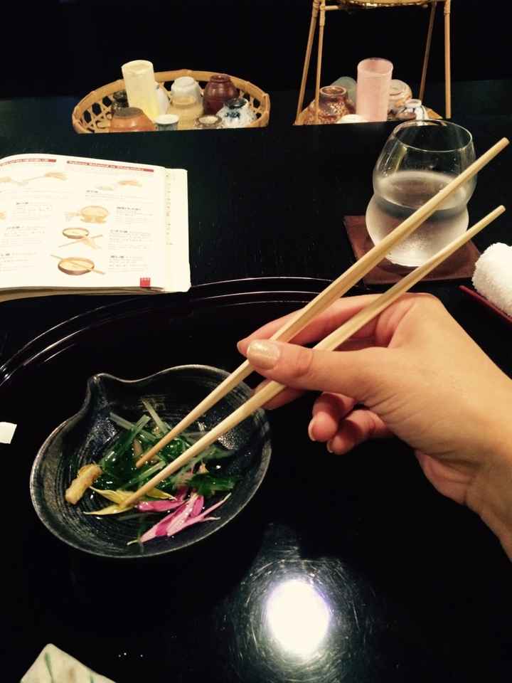 Il sogno diventa realtà japan - 6