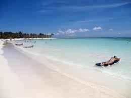 luna di miele - messico