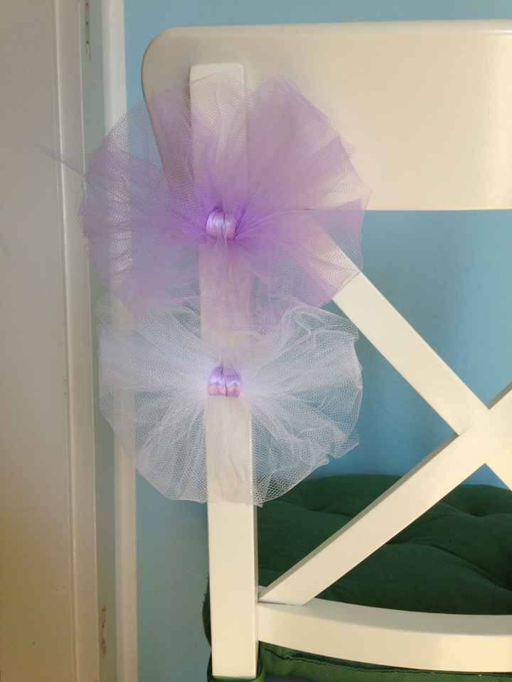 Ode a voi, fatine del fai da te - 1