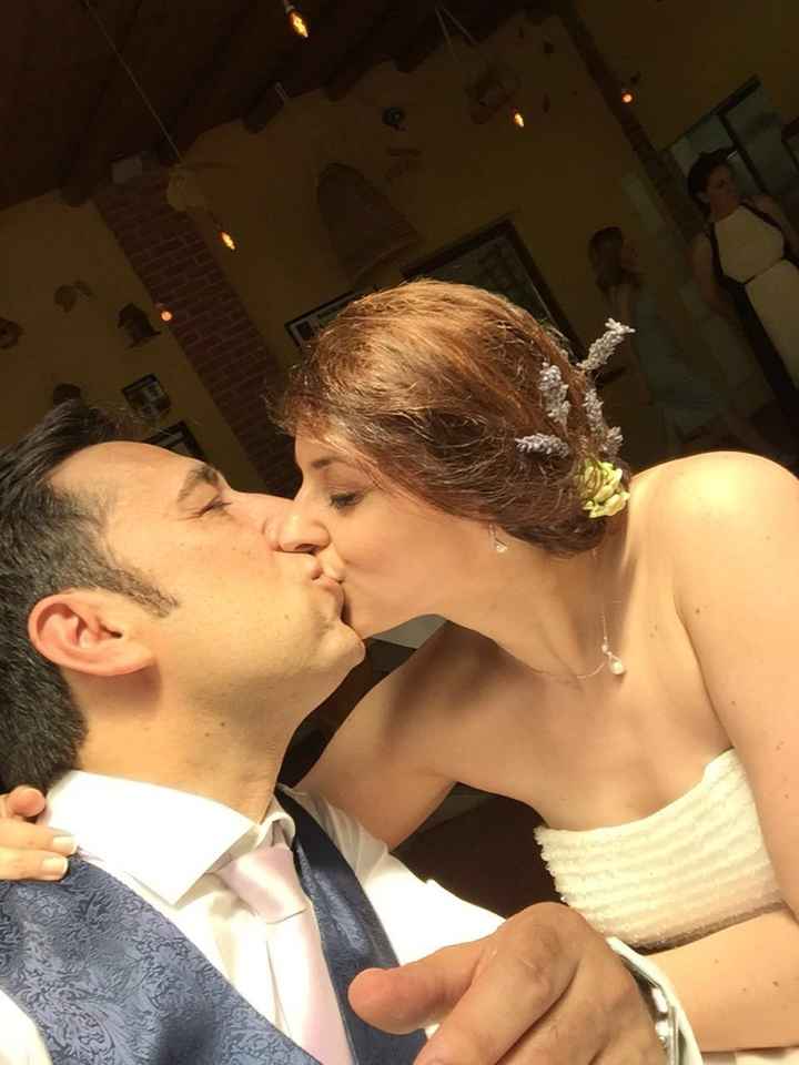 Il giorno più bello - 4