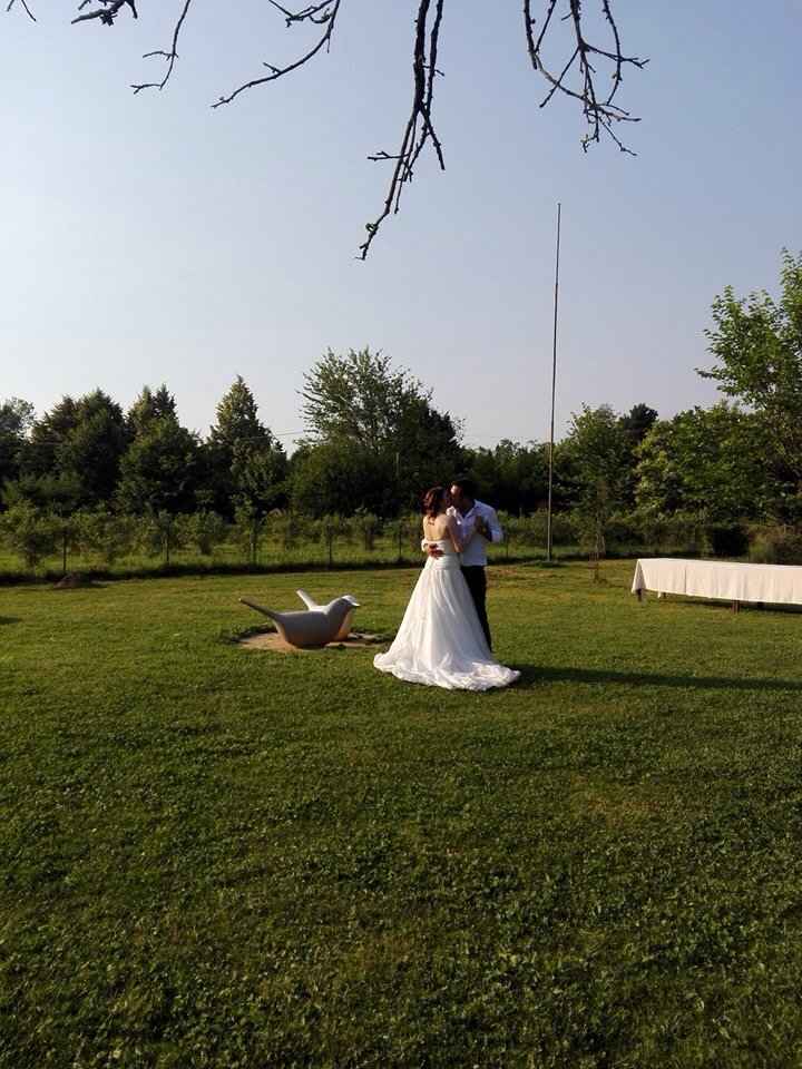 Il giorno più bello - 7