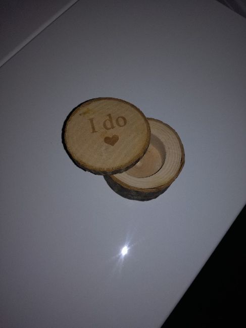 Bomboniere e co. - 1