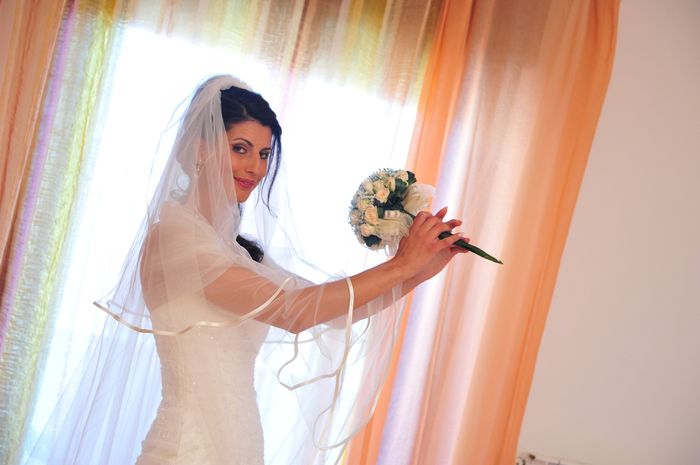 semore io..sempre io...