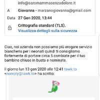 Primo policlinico di napoli - 1