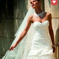 Mi dite il prezzo?? - 1