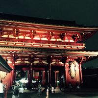 Il sogno diventa realtà japan - 1