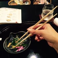 Il sogno diventa realtà japan - 6