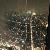 Il sogno diventa realtà japan - 8