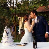 Il giorno più bello - 3