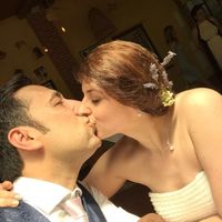 Il giorno più bello - 4