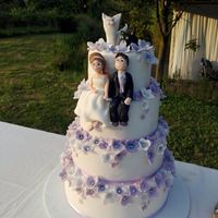 Il giorno più bello - 5