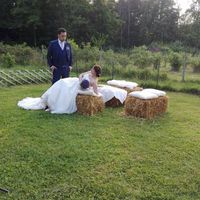 Il giorno più bello - 6