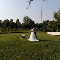 Il giorno più bello - 7