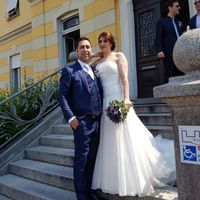 Il giorno più bello - 8