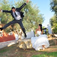 Jump lui xò stavolta...