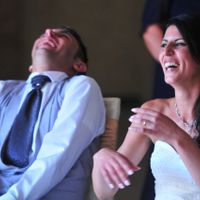 Lo vedete quest'uomo???