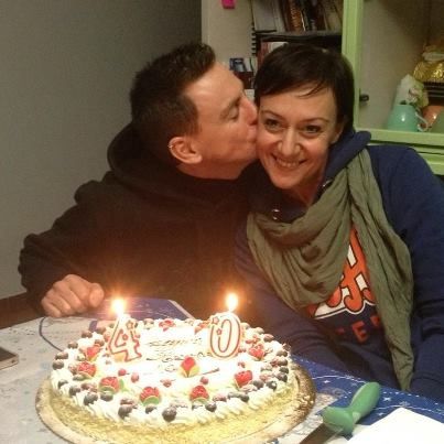 compleanno