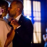 Sposi che sono convolati a nozze durante il Covid-19: lasciate qui i vostri consigli! 👇 - 3