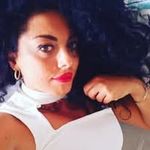 Francesca