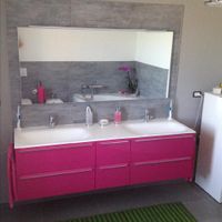 Doppio lavabo si o no?? - 1