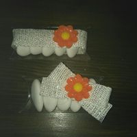 Confetti per chi non è invitato - 1