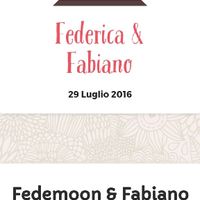 Wedding site e wedshoots - 1