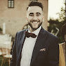 Francesco Gabriele