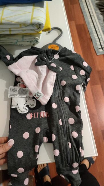 Future  Mamme Agosto 2022🍀❤️ - 1