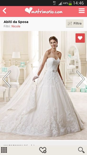 Nicole spose fan club :) - 1